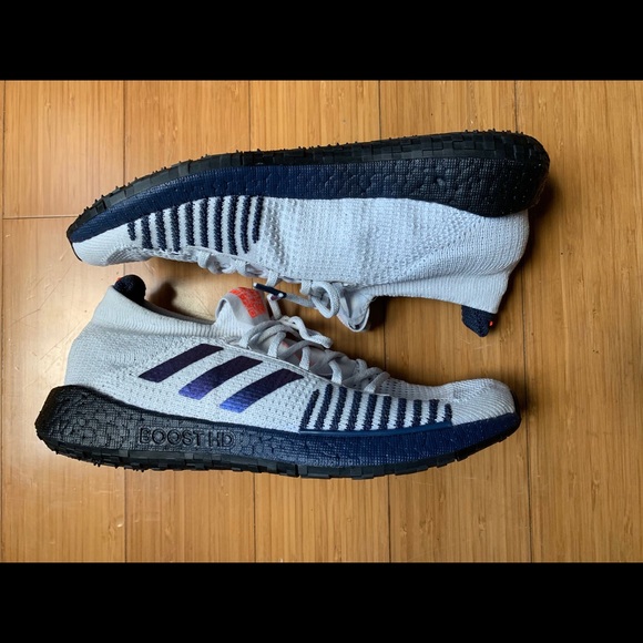 eg0978 adidas